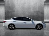 Used 2019 Nissan Altima 2.5 SL image 4