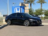 Used 2020 Nissan Sentra SV image 4