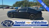 Used 2014 Ford Mustang GT w/ GT Track Package image 5