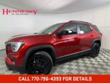 New 2025 GMC Terrain Elevation w/ Black Edition image 1