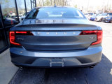 Used 2018 Volvo S90 T5 Momentum w/ Convenience Package image 6