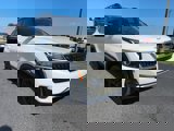 Used 2022 Kia Seltos Nightfall Edition image 3