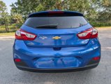 Used 2018 Chevrolet Cruze LT image 6
