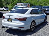 Used 2019 Volkswagen Jetta GLI image 5