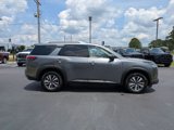 Used 2023 Nissan Pathfinder SL image 4