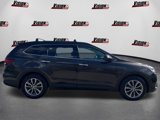 Used 2017 Hyundai Santa Fe SE image 2