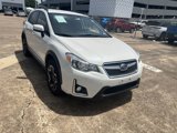 Used 2016 Subaru Crosstrek 2.0i Premium image 3