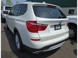 Used 2016 BMW X3 xDrive28i image 4