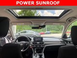 Used 2019 Honda Accord EX image 6