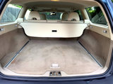 Used 2008 Volvo XC70 3.2 image 5