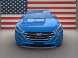 Used 2017 Hyundai Tucson Value image 6