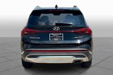 Used 2022 Hyundai Santa Fe Limited image 4