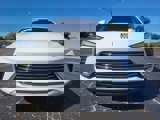New 2025 Buick Envista Preferred image 3