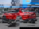 New 2026 Chevrolet Equinox LT w/ Convenience Package II image 3