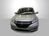 Used 2018 Honda HR-V EX image 3
