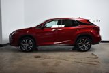 Used 2016 Lexus RX 350 AWD image 4