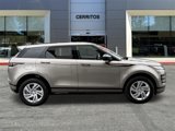 Used 2022 Land Rover Range Rover Evoque R-Dynamic S image 4