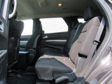 Used 2020 Dodge Durango AWD image 4
