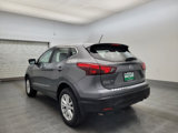 Used 2018 Nissan Rogue Sport S image 5