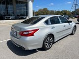 Used 2017 Nissan Altima 2.5 SV image 3