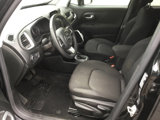 Used 2020 Jeep Renegade Sport w/ Sport Appearance Group image 6