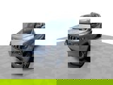 Used 2019 Jeep Grand Cherokee Limited w/ Trailer Tow Group IV image 4
