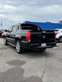 Used 2008 Cadillac Escalade EXT image 4