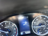 Used 2021 Subaru Ascent Limited w/ Technology Package image 2