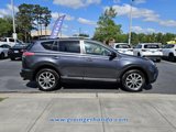 Used 2016 Toyota RAV4 Limited image 6
