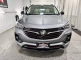 Used 2020 Buick Encore GX Essence w/ Experience Buick Package image 2
