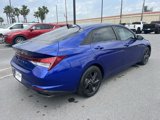 Used 2021 Hyundai Elantra SEL image 4