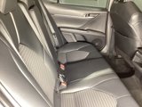 Used 2021 Toyota Camry SE image 4