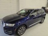 Used 2019 Audi Q7 3.0T Premium Plus image 3