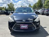 Used 2016 Scion iA image 2
