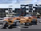 New 2025 Buick Envista Preferred w/ Convenience I Package image 2