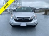 Used 2010 Honda CR-V LX image 3