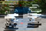 Used 2012 Toyota Corolla LE image 2