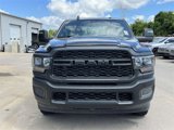 New 2024 RAM 2500 Tradesman image 3