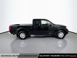 Used 2017 Nissan Frontier SV w/ SV Value Truck Package image 4