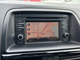 Used 2014 MAZDA CX-5 Grand Touring image 4