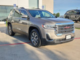 Used 2022 GMC Acadia SLT w/ Preferred Package image 4