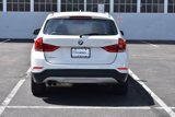 Used 2015 BMW X1 xDrive28i image 5