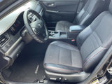 Used 2016 Toyota Camry SE image 4