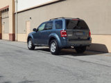 Used 2010 Ford Escape XLT image 6