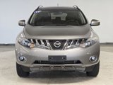 Used 2010 Nissan Murano LE image 2