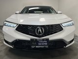 New 2025 Acura Integra A-Spec image 4
