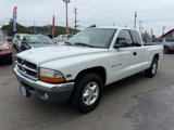 Used 2000 Dodge Dakota SLT image 5
