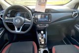 New 2025 Nissan Versa SR image 6