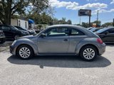 Used 2016 Volkswagen Beetle 1.8T Classic image 2