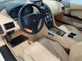 Used 2016 Aston Martin DB9 GT image 3